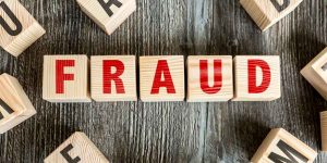 How to Recognize Fraud in Estate Planning?